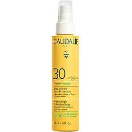 Caudalie Vinosun Protect SPF 30 - Güneş Spreyi 150ml - Caudalie