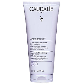 Caudalie Vinotherapist Body Lotion - Vücut Losyonu 200ml - Caudalie