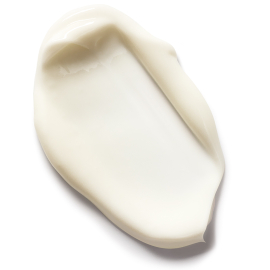 Caudalie Vinotherapist Body Lotion - Vücut Losyonu 200ml - 2