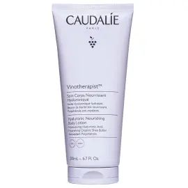 Caudalie Vinotherapist Body Lotion - Vücut Losyonu 200ml - 1