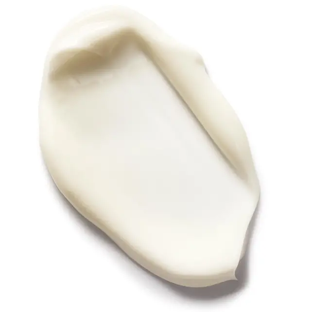 Caudalie Vinotherapist Body Lotion - Vücut Losyonu 200ml - 2