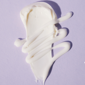 Caudalie Vinotherapist Body Lotion - Vücut Losyonu 400ml - 3