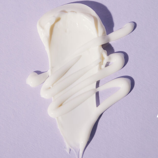 Caudalie Vinotherapist Body Lotion - Vücut Losyonu 400ml - 3