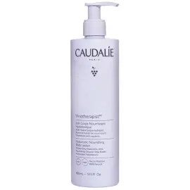 Caudalie Vinotherapist Body Lotion - Vücut Losyonu 400ml - 1