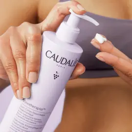 Caudalie Vinotherapist Body Lotion - Vücut Losyonu 400ml - 2