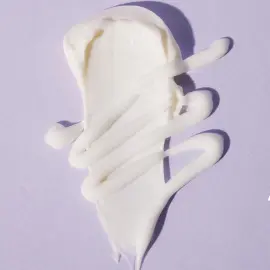 Caudalie Vinotherapist Body Lotion - Vücut Losyonu 400ml - 3