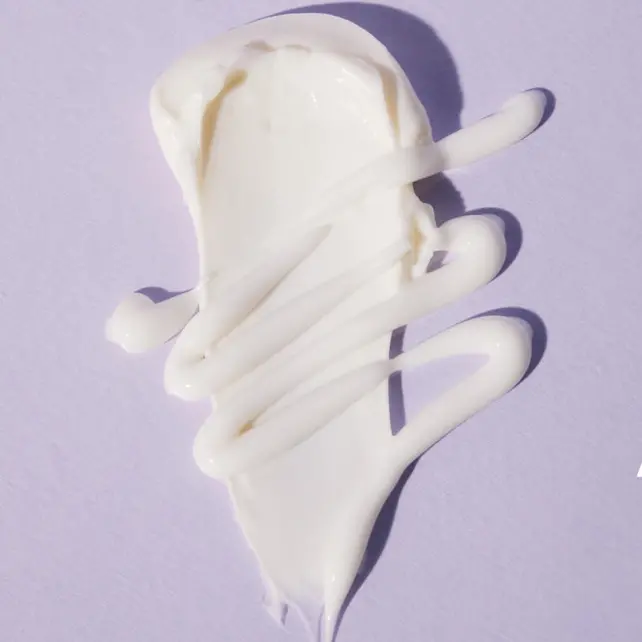 Caudalie Vinotherapist Body Lotion - Vücut Losyonu 400ml - 3