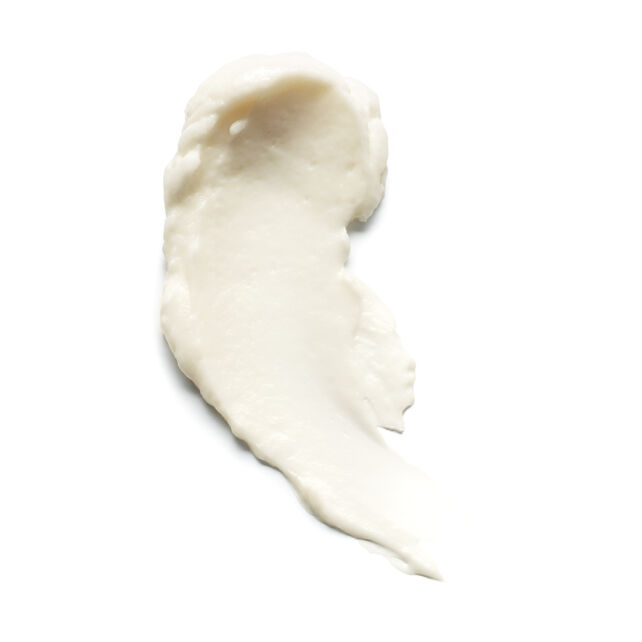 Caudalie Vinotherapist Foot Cream - Ayak Bakım Kremi 75ml - 2