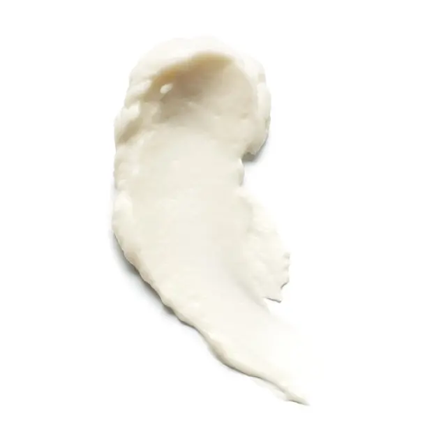 Caudalie Vinotherapist Foot Cream - Ayak Bakım Kremi 75ml - 2