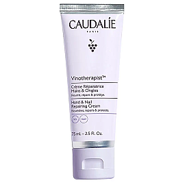 Caudalie Vinotherapist Hand & Nail Cream - El ve Tırnak Bakım Kremi 75ml - Caudalie