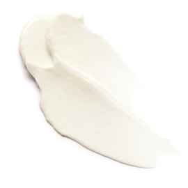 Caudalie Vinotherapist Hand & Nail Cream - El ve Tırnak Bakım Kremi 75ml - 2