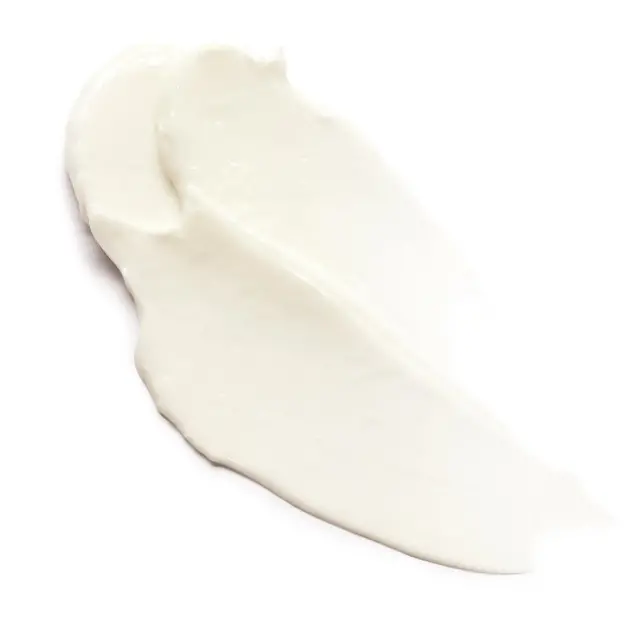 Caudalie Vinotherapist Hand & Nail Cream - El ve Tırnak Bakım Kremi 75ml - 2