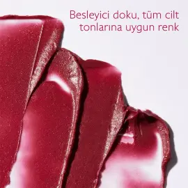 Caudalie Vinotherapist Tinted Lip Balm - Renkli Dudak Nemlendirici 4.5g - 4