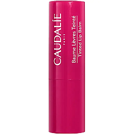 Caudalie Vinotherapist Tinted Lip Balm - Renkli Dudak Nemlendirici 4.5gr - Caudalie