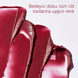 Caudalie Vinotherapist Tinted Lip Balm - Renkli Dudak Nemlendirici 4.5gr - 4