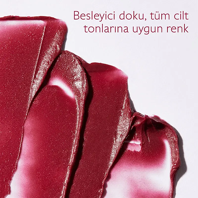 Caudalie Vinotherapist Tinted Lip Balm - Renkli Dudak Nemlendirici 4.5gr - 4