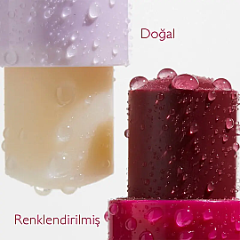Caudalie Vinotherapist Tinted Lip Balm - Renkli Dudak Nemlendirici 4.5gr - 7