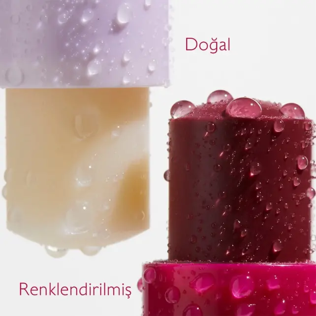 Caudalie Vinotherapist Tinted Lip Balm - Renkli Dudak Nemlendirici 4.5gr - 7