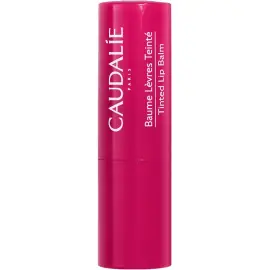 Caudalie Vinotherapist Tinted Lip Balm - Renkli Dudak Nemlendirici 4.5g - Caudalie