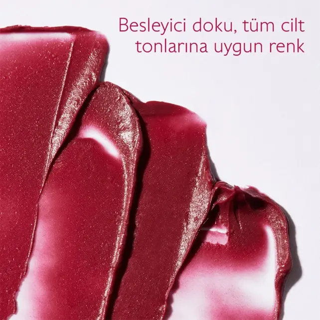 Caudalie Vinotherapist Tinted Lip Balm - Renkli Dudak Nemlendirici 4.5g - 4