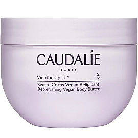Caudalie Vinotherapist Vegan Body Butter - Vücut Kremi 250ml - Caudalie