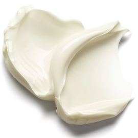 Caudalie Vinotherapist Vegan Body Butter - Vücut Kremi 250ml - 2