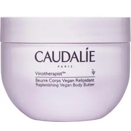 Caudalie Vinotherapist Vegan Body Butter - Vücut Kremi 250ml - 1