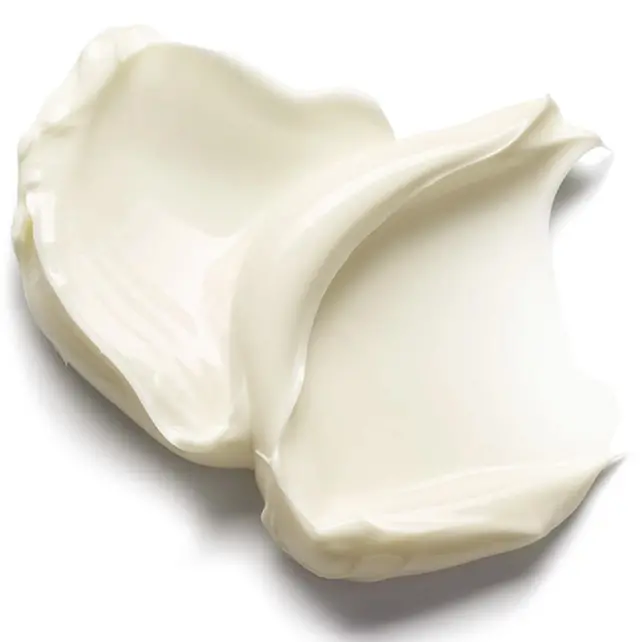 Caudalie Vinotherapist Vegan Body Butter - Vücut Kremi 250ml - 2