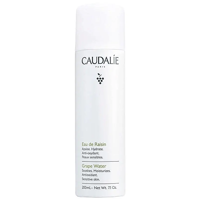 Caudalie Grape Water Nemlendirici Üzüm Suyu 200ml