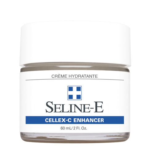 cellex c anti aging svájci anti aging kozmetikai készítmény