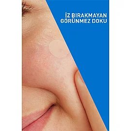 CeraVe Blemish Barrier Patches - Sivilce Bandı 22 Adet - 3