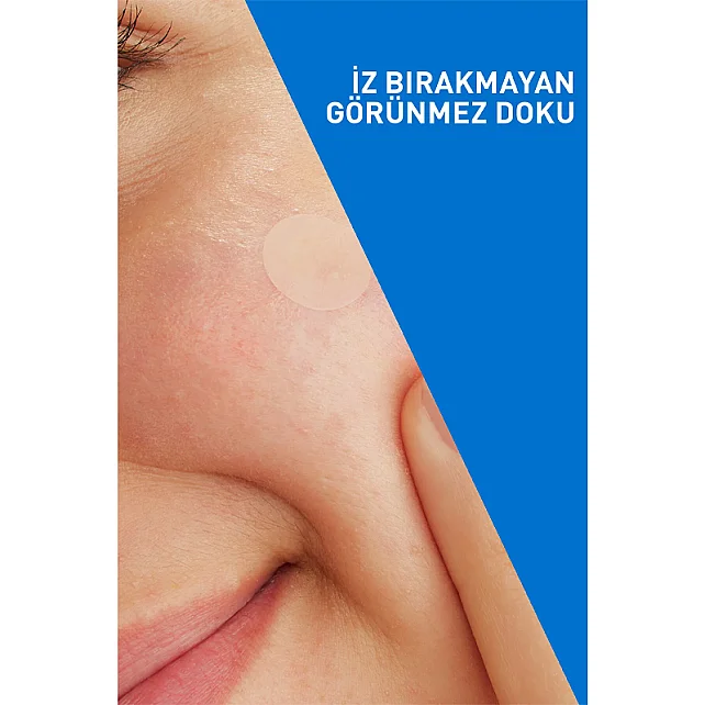 CeraVe Blemish Barrier Patches - Sivilce Bandı 22 Adet - 3