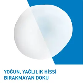 CeraVe Facial Moisturising Lotion - Nemlendirici Bakım Losyonu 52ml - 3