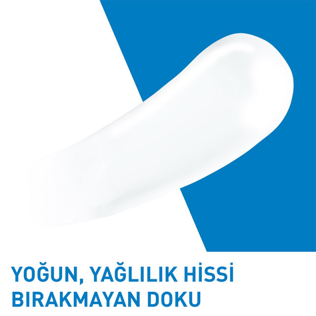 CeraVe Facial Moisturising Lotion SPF 30 - Nemlendirici Bakım Losyonu 52ml - 3