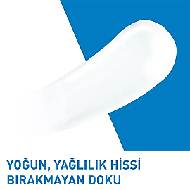 CeraVe Facial Moisturising Lotion SPF 30 - Nemlendirici Bakım Losyonu 52ml - 3