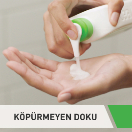 CeraVe Hydrating Cleanser - Nemlendiren Temizleyici 236ml - 3