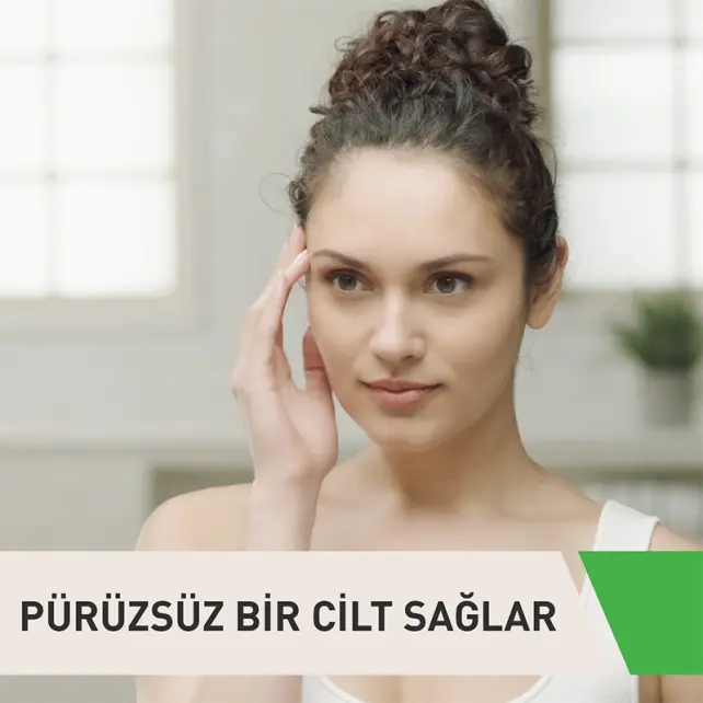 CeraVe Hydrating Cleanser - Nemlendiren Temizleyici 236ml - 5