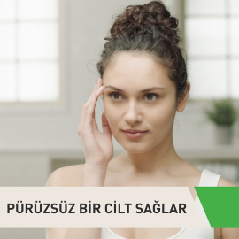 CeraVe Hydrating Cleanser - Nemlendiren Temizleyici 473ml - 5