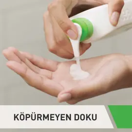 CeraVe Hydrating Cleanser - Nemlendiren Temizleyici 473ml - 3