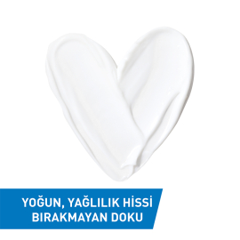 CeraVe Moisturising Cream - Nemlendirici Bakım Kremi 50ml - 3