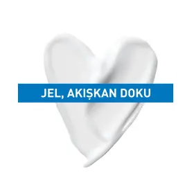 CeraVe Moisturising Lotion - Nemlendirici Losyon 236ml - 3