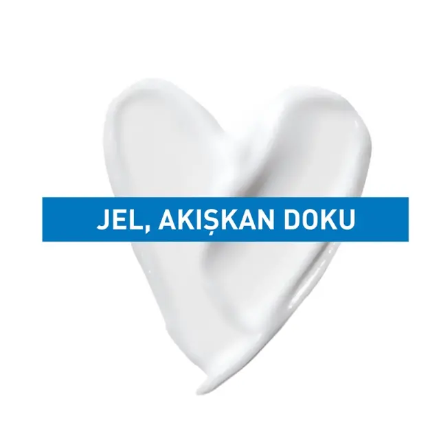 CeraVe Moisturising Lotion - Nemlendirici Losyon 473ml - 3