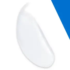 CeraVe Moisturising Lotion Refill - Nemlendirici Losyon 473ml - 3