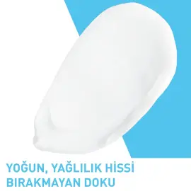 CeraVe SA Renewing Foot Cream - Yenileyici Ayak Bakım Kremi 88ml - 3