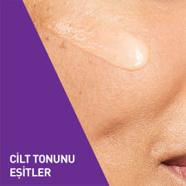 CeraVe Skin Renewing Vitamin C Serum 30ml - 5