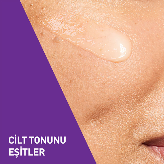 CeraVe Skin Renewing Vitamin C Serum 30ml - 5