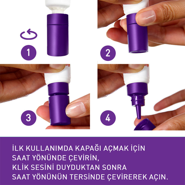 CeraVe Skin Renewing Vitamin C Serum 30ml - 8