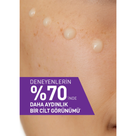 CeraVe Skin Renewing Vitamin C Serum 30ml - 6