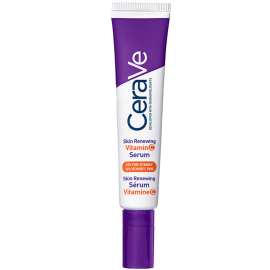 CeraVe Skin Renewing Vitamin C Serum 30ml - 1