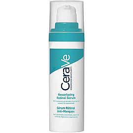 CeraVe Yenileyici Retinol Serum 30ml - CeraVe